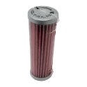 DONALDSON FUEL FILTER CARTRIDGE