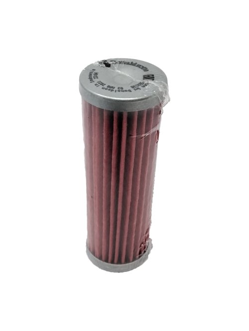 DONALDSON FUEL FILTER CARTRIDGE