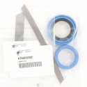 KVERNELAND GASKET SET HYDRAULIC. RAM