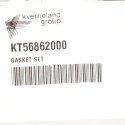 KVERNELAND GASKET SET HYDRAULIC. RAM