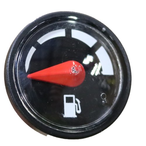 VERMEER FUEL GAUGE - REMOTE