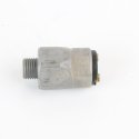 VERMEER PRESSURE SWITCH 40 BAR