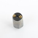 VERMEER PRESSURE SWITCH 40 BAR