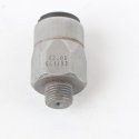 VERMEER PRESSURE SWITCH 40 BAR