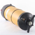 PALL HYDRAULIC FILTER ASSEMBLY - WATER REMOVAL 400psi