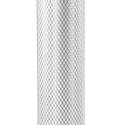 ATLAS COPCO PNEUMATIC FILTER ELEMENT