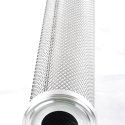 ATLAS COPCO PNEUMATIC FILTER ELEMENT