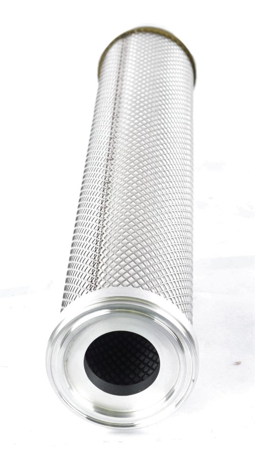 ATLAS COPCO PNEUMATIC FILTER ELEMENT