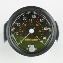 ATLAS COPCO VACUUM GAUGE