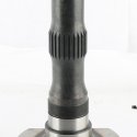 TEREX DRIVESHAFT