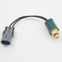 PARKER - CHELSEA PTO-POWER TAKE OFF PRESSURE SWITCH