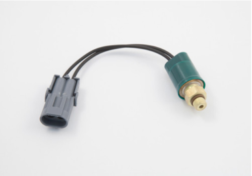 PARKER - CHELSEA PTO-POWER TAKE OFF PRESSURE SWITCH