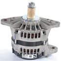 CUMMINS ENGINE CO. ALTERNATOR 12V 160A