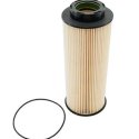 SCANIA OIL FILTER ELEMENT