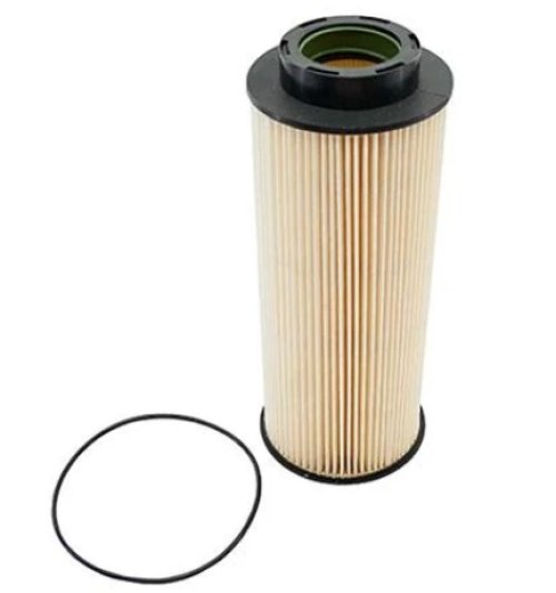 SCANIA OIL FILTER ELEMENT