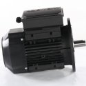 HUSQVARNA ELECTRIC MOTOR 2.2kW 230V 50Hz 3PH