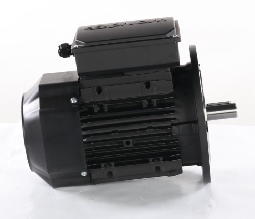 HUSQVARNA ELECTRIC MOTOR 2.2kW 230V 50Hz 3PH