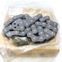 BLAW KNOX CHAIN; CHAIN ASSEMBLY #120 CHAIN;