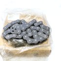 BLAW KNOX CHAIN; CHAIN ASSEMBLY #120 CHAIN;