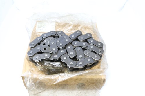 BLAW KNOX CHAIN; CHAIN ASSEMBLY #120 CHAIN;