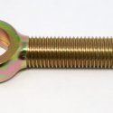 BLAW KNOX EYE BOLT LH CROWN ADJ SCREW