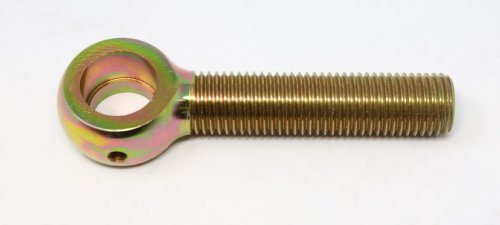 BLAW KNOX EYE BOLT LH CROWN ADJ SCREW