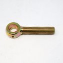 BLAW KNOX EYE BOLT LH CROWN ADJ SCREW