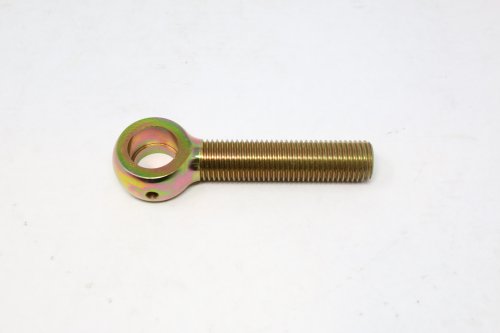 BLAW KNOX EYE BOLT LH CROWN ADJ SCREW