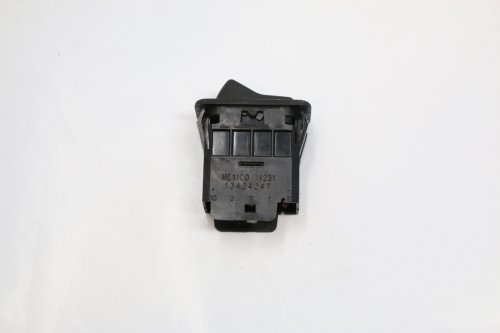 BLAW KNOX SWITCH; SWITCH 2 POSITION ON/NONE/ON;