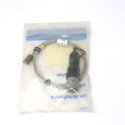 BLAW KNOX TEMPERATURE SENSOR