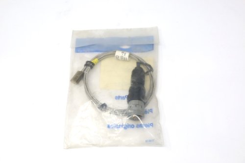 BLAW KNOX TEMPERATURE SENSOR