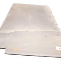 BLAW KNOX FLOOR PLATE