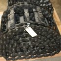 BLAW KNOX CONVEYOR CHAIN ASSEMBLY