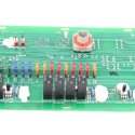 BLAW KNOX CIRCUIT BOARD