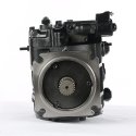 BLAW KNOX HYDRAULIC PUMP: AXIAL PISTON