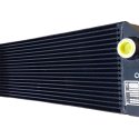 BLAW KNOX OIL COOLER