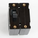 AIRPAX CIRCUIT BREAKER 14A 2-POLE