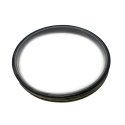 GOETZE SEAL RING - MECHANICAL FACE SEAL 250mm ID