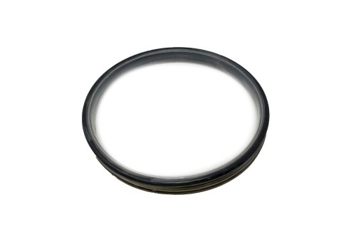 GOETZE SEAL RING - MECHANICAL FACE SEAL 250mm ID