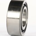 DANA SPICER CYLINDRICAL ROLLER BEARING 72mm OD