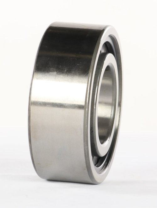 DANA SPICER CYLINDRICAL ROLLER BEARING 72mm OD