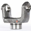 DANA SPICER PTO END YOKE  SERIES 1760  30 SPLINE