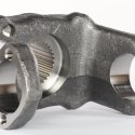 DANA SPICER PTO END YOKE  SERIES 1760  30 SPLINE