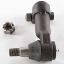 DANA SPICER Tie Rod Ends - All Makes