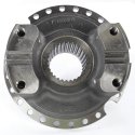 DANA SPICER WING BEARING END YOKE