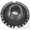 DANA SPICER WING BEARING END YOKE