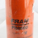 FRAM OIL FILTER