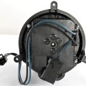 ROAD CHOICE BLOWER MOTOR - W/HARNESS