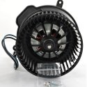 ROAD CHOICE BLOWER MOTOR - W/HARNESS