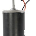 MEI BLOWER MOTOR 12V